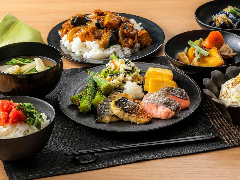 Candeo Hotels Osaka Kishibe Suita Exterior photo